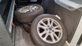  Ford  Transit Connect  Kasten lang Trend 1.5 EcoBlue 88KW MT6 E6dT #21