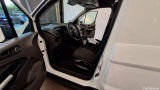  Ford  Transit Connect  Kasten lang Trend 1.5 EcoBlue 88KW MT6 E6dT #27