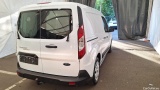 Transit Connect
