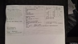Transit Connect