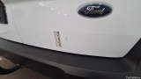  Ford  Transit Connect  Kasten Trend 1.5 EcoBlue 88KW MT6 E6dT #12