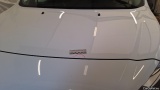  Ford  Transit Connect  Kasten Trend 1.5 EcoBlue 88KW MT6 E6dT #18