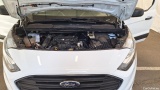  Ford  Transit Connect  Kasten Trend 1.5 EcoBlue 88KW MT6 E6dT #24