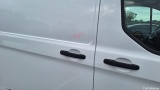 Ford  Transit FORD  Custom 320 L2H1 LKW VA Trend 4d 96kW #7