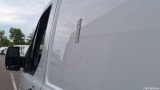 Ford  Transit FORD  Custom 320 L2H1 LKW VA Trend 4d 96kW #10