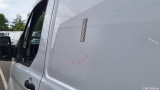  Ford  Transit FORD  Custom 320 L2H1 LKW VA Trend 4d 96kW #9
