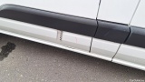  Ford  Transit FORD  Custom 320 L2H1 LKW VA Trend 4d 96kW #11