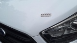  Ford  Transit FORD  Custom 320 L2H1 LKW VA Trend 4d 96kW #13