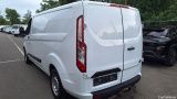  Ford  Transit FORD  Custom 320 L2H1 LKW VA Trend 4d 96kW #15