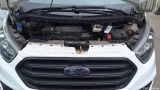  Ford  Transit FORD  Custom 320 L2H1 LKW VA Trend 4d 96kW #18