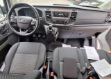  Ford  Transit FORD  Custom 320 L2H1 LKW VA Trend 4d 96kW #17