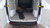  Ford  Transit FORD  Custom 320 L2H1 LKW VA Trend 4d 96kW #24
