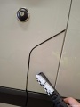  Ford  Transit  Custom Kasten 280 L1 Trend TDCi 96KW AT6 E6dT #21