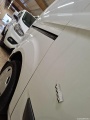  Ford  Transit  Custom Kasten 280 L1 Trend TDCi 96KW AT6 E6dT #14