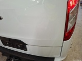  Ford  Transit  Custom Kasten 280 L1 Trend TDCi 96KW AT6 E6dT #24