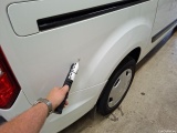  Ford  Transit  Custom Kasten 280 L1 Trend TDCi 96KW AT6 E6dT #25
