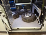  Ford  Transit  Custom Kasten 280 L1 Trend TDCi 96KW AT6 E6dT #32