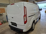  Ford  Transit  Custom Kasten 280 L1 Trend TDCi 96KW AT6 E6dT #34