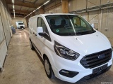  Ford  Transit  Custom Kasten 280 L1 Trend TDCi 96KW AT6 E6dT #37