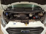  Ford  Transit  Custom Kasten 280 L1 Trend TDCi 96KW AT6 E6dT #36
