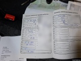  Ford  Transit  Custom Kasten 280 L1 Trend TDCi 96KW AT6 E6dT #44