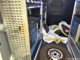  Ford  Transit  Custom Kasten 320 L1 2.0 TDCi 96KW MT6 E6dT #24