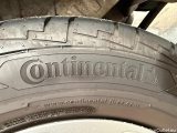  Ford  Transit  Custom Kasten 320 L1 2.0 TDCi 96KW MT6 E6dT #26