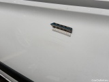  Ford  Transit  Custom Kasten 320 L1 2.0 TDCi 96KW MT6 E6dT #61