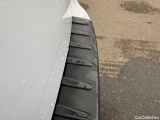 Ford  Transit  Custom Kasten 320 L1 2.0 TDCi 96KW MT6 E6dT #68