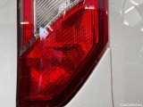 Ford  Transit  Custom Kasten 320 L1 2.0 TDCi 96KW MT6 E6dT #73