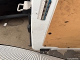 Ford  Transit  Custom Kasten 320 L1 2.0 TDCi 96KW MT6 E6dT #80