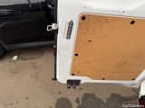  Ford  Transit  Custom Kasten 320 L1 2.0 TDCi 96KW MT6 E6dT #79