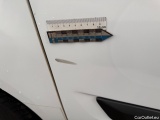  Ford  Transit  Custom Kasten 320 L1 2.0 TDCi 96KW MT6 E6dT #82