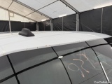  Ford  Transit  Custom Kasten 320 L1 2.0 TDCi 96KW MT6 E6dT #90