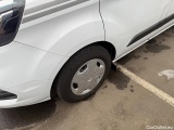 Ford  Transit  Custom Kasten 320 L1 2.0 TDCi 96KW MT6 E6dT #92