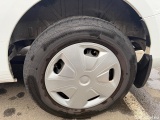  Ford  Transit  Custom Kasten 320 L1 2.0 TDCi 96KW MT6 E6dT #97
