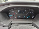  Ford  Transit  Custom Kasten 320 L2 Trend 2.0 TDCi 96KW MT6 E6dT #6