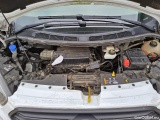  Ford  Transit  Custom Kasten 320 L2 Trend 2.0 TDCi 96KW MT6 E6dT #11