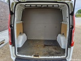  Ford  Transit  Custom Kasten 320 L2 Trend 2.0 TDCi 96KW MT6 E6dT #10