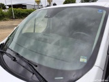  Ford  Transit  Custom Kasten 320 L2 Trend 2.0 TDCi 96KW MT6 E6dT #14