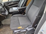  Ford  Transit  Custom Kasten 320 L2 Trend 2.0 TDCi 96KW MT6 E6dT #16