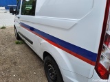 Ford  Transit  Custom Kasten 320 L2 Trend 2.0 TDCi 96KW MT6 E6dT #18