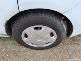  Ford  Transit  Custom Kasten 320 L2 Trend 2.0 TDCi 96KW MT6 E6dT #27