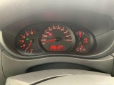  Renault  Master  Kasten L2H2 HKa 3 3t 2.3 dCi 96KW MT6 E6 #6