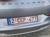  Opel   Grandland X Ultimate 1.6T S/S Hybrid 225pk/cv 5p E-AT8 Automatic Petrol/Electric  9 #10