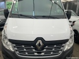  Renault  Master  Kasten L2H2 HKa 3 3t 2.3 dCi 96KW MT6 E6 #14