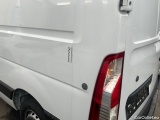  Renault  Master  Kasten L2H2 HKa 3 3t 2.3 dCi 96KW MT6 E6 #21