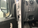  Renault  Master  Kasten L2H2 HKa 3 3t 2.3 dCi 96KW MT6 E6 #36