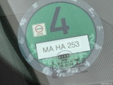 A3