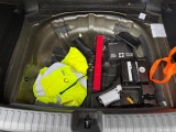  Audi  A3  Sportback 30 TDI S line 2.0 TDI 85KW AT7 E6d #12